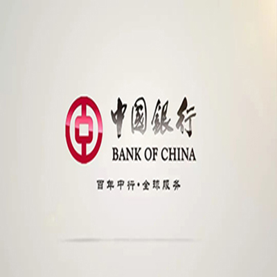 甘谷中国银行中银e贷